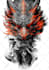 create your amazing custom tattoo sleeve design