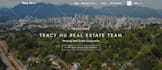 create your real estate website in wordpress