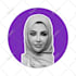 create profile picture linkedin, instagram, facebook static or animated