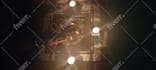 do a love spell casting for you to get ex back for a lasting relationship