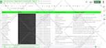 build b2b prospect lists for cold email, outbound campaigns