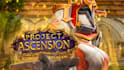 create 3d world of warcraft thumbnails