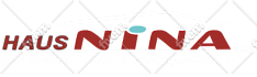 pattern change, merchandise logo, color change, recolor for clothing photo