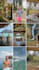 provide creative direction for your instagram content and feed