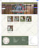 design cleaning service website, pricing parameter  with booking koala, launch27
