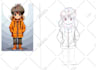 teach you drawing and painting private lessons