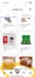 be building mobile apps ios, android