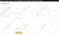 create or fix wordpress form using contact form 7, formidable, gravity form