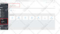 fix issue, error, module work to the prestashop website