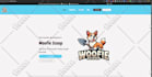 migrate, transfer, backup, move , restore wordpress website in 24hrs