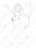 draw a cartoon from your photo