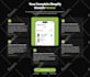 develop shopify custom liquid sections theme customization bug fix