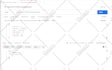 develop django, flask apis and web solutions with expertise