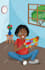 illustrate cartoon children story book illustration books