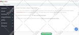 setup zoho mail for your website and domain