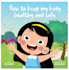do book formatting and layout design and typesetting