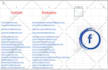 do fast scanned typing job, editing documents formatting, retype work