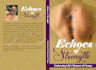 do book cover design, book cover, ebook cover design