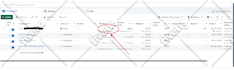 setup and manage facebook ads advertising marketing campaign, fb or meta ads