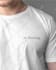 create an awesome custom typographic tshirt design