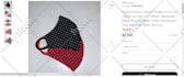 write etsy SEO listing product description, title and tags to boost sales