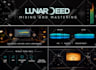 shopify banner, website banner, hero image, canva gig, static canva ads