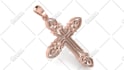 do printable product on jewelry
