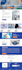 do squarespace redesign squarespace website design squarespace redesign