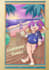 draw original, anime and cartoon character illustrations unavailable currently