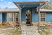 do real estate photo editing hdr, flambient