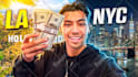 design amazing youtube thumbnail in 24 hours