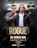 rock, jazz, concert disco, ladies night party, retro dj night club flyers