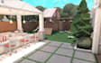build ur bloxburg house in any style