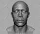 do custom 3d sculpting model for 3d printing, 3d figure, 3d miniature