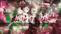 make high quality anime thumbnail for youtube and amv
