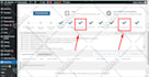 fix errors and malware removal from hacked wordpress website