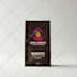 do coffee packaging, coffee bag, tea packaging, label design