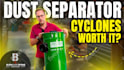 create high CTR youtube thumbnails and templates