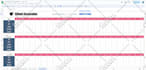 do excel spreadsheet, excel vba, excel macros, dashboard, google sheets scripts