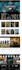 do responsive shopify store design or shopify website design