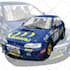 draw vector art cartoon from your car or any vehicle