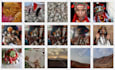 bulk resize images and compress photos