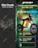 design amazon listing images a plus content and infographics