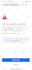 remove wordpress malware, fix and secure infected site