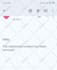 takedown report,erase,get rid and remove onlyfans leaked content under dmca
