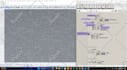 do rhino 3d modeling, sub d grasshopper parametric design