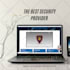 manage your facebook business page