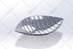 design cad models, technical drawings, prototype design with 3d printing