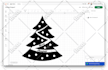make your custom svg designs for your cricut