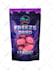 do object remove from photo, any image edit, photo retouch